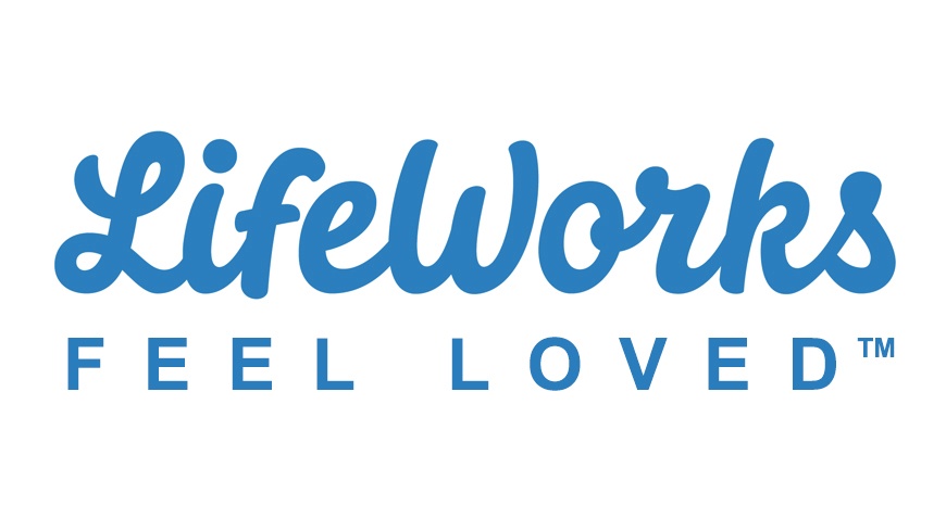 Peanut Butter & LifeWorks announce strategic partnership