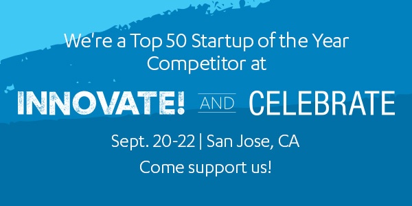 12821_InnovateCelebrate_StartupCompetitor_Banner_600x300.jpg