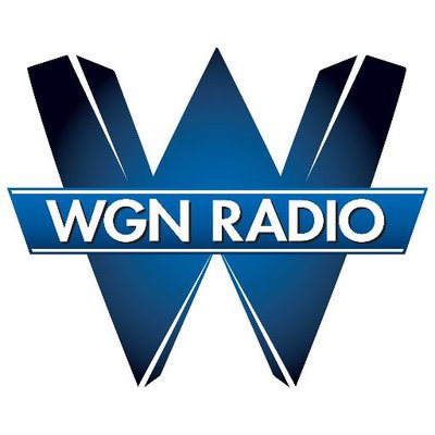 WGN Radio