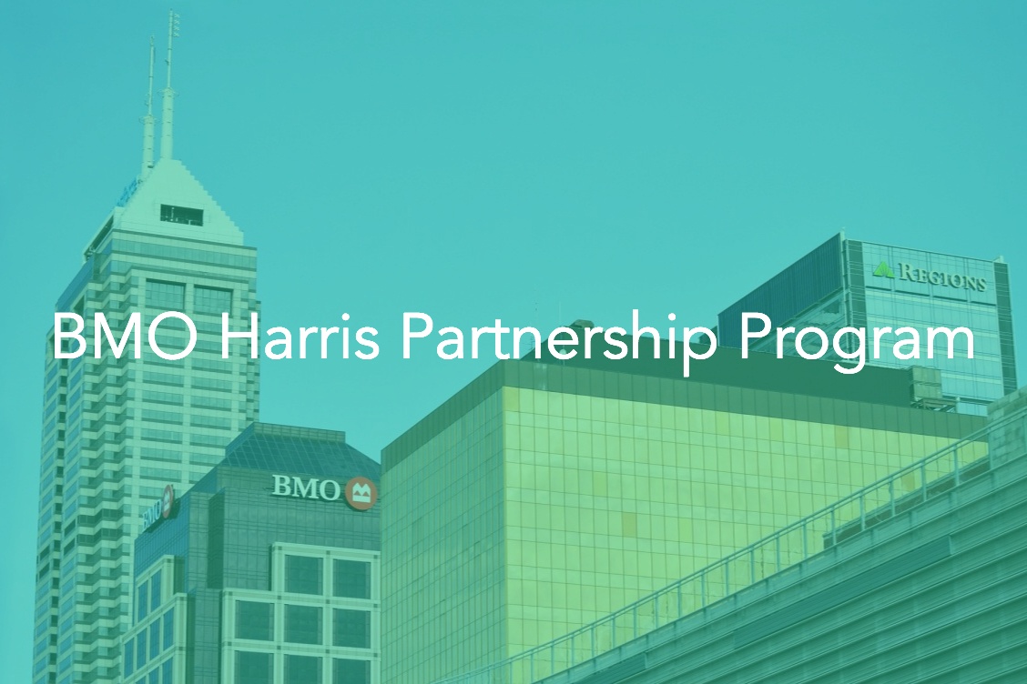 BMO Harris Partnership Program.jpg