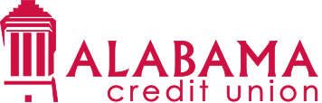 alabama_credit_union_logo