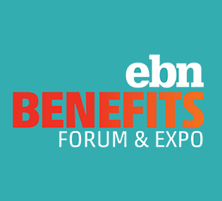 ebn benefits forum and expo