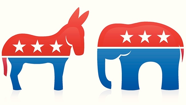 democrat-republican-hed-2013.jpg