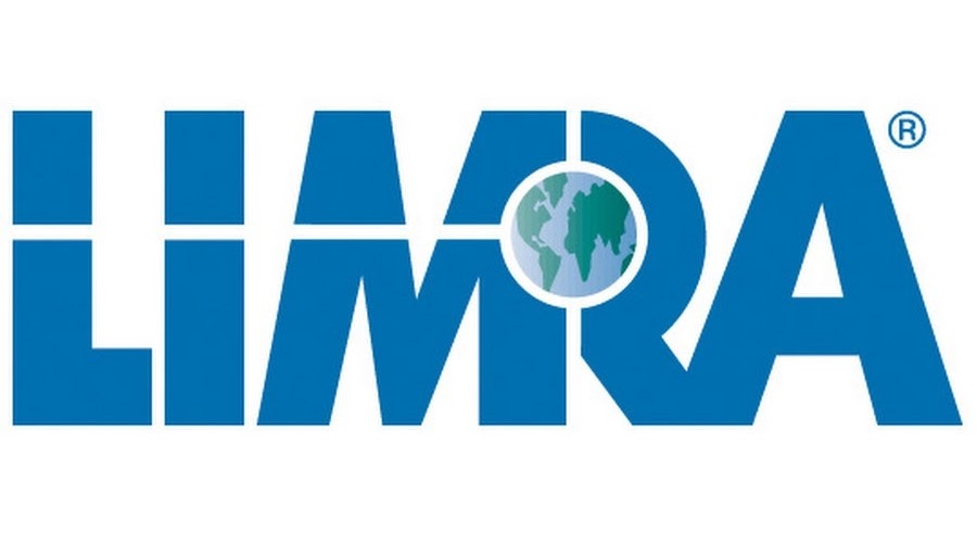 limra logo