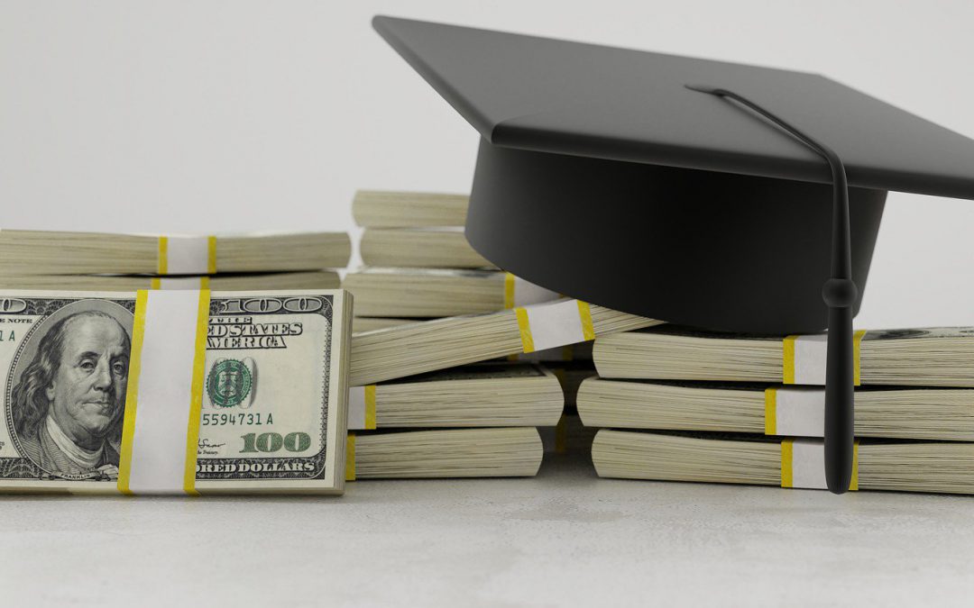 Central DeWitt School Board joining Clinton County to offer student loan repayment