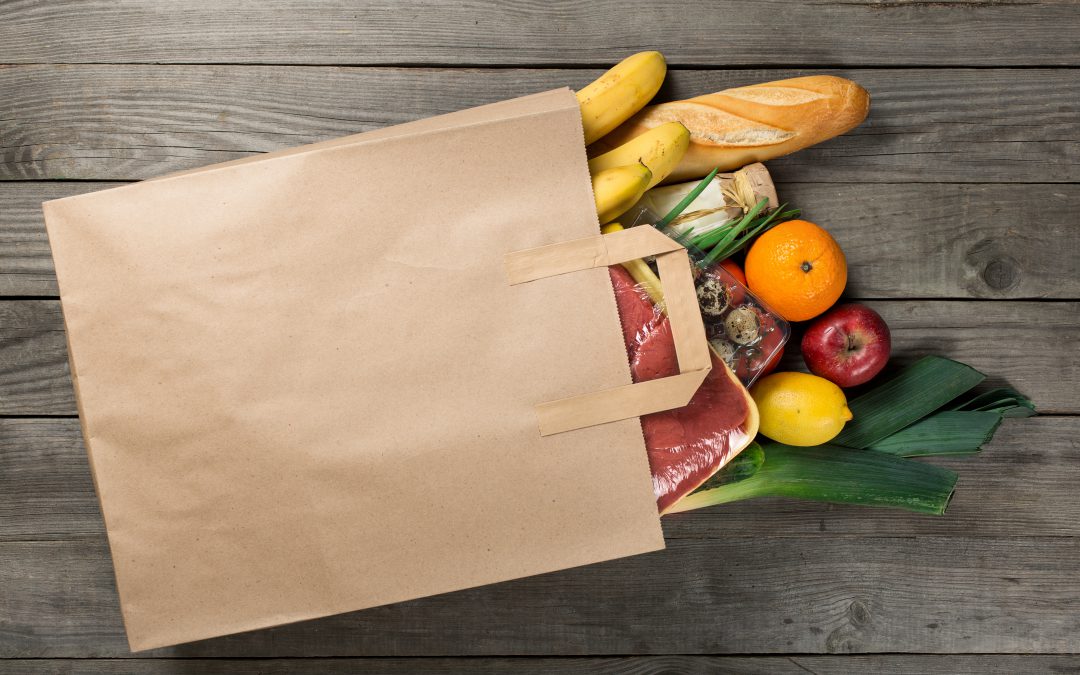 Instacart to hire 300,000 shoppers, offering student loan assistance to those that join